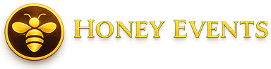 Honey Events