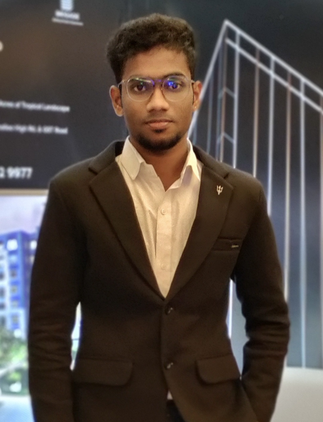 Team Member